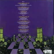 Back View : Collage - GREATEST HITS (LP) - Unidisc / splp7127