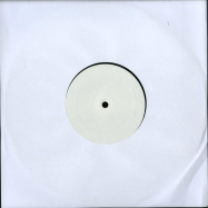 Back View : Various Artists - TL04 (10INCH) - Timeless / TL04