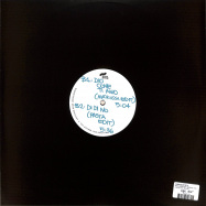 Back View : Various Artists - ROLLOVER EDIT SERVICE VOL.4 - Anything Goes / ROLL004