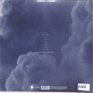 Back View : NF - CLOUDS (THE MIXTAPE) (LP) - Capitol / 3545306