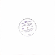 Back View : Cappella - U GOT 2 LET THE MUSIC 2010 - Submental Records / SMR 068-12