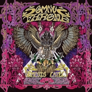 Back View : Somnus Throne - NEMESIS LATELY (LP) - Heavy Psych Sounds / 00152662