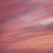 Back View : Mark Knopfler - THE STUDIO ALBUMS 2009-2018 (LTD 180G 9LP BOX) - Mercury / 4564347
