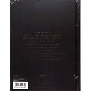 Back View : Various - TOMORROWLAND 2020-UNITED THROUGH MUSIC (3CD) - Kontor Records / 1024564KON