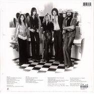 Back View : Fleetwood Mac - FLEETWOOD MAC (LP) - Rhino / 0349783965
