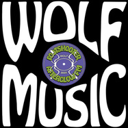 Back View : Footshooter - Afterglow FM - Wolf Music / WOLFEP067