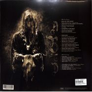 Back View : Black Sabbath / Various - MANY FACES OF BLACK SABBATH (col2LP) - Music Brokers / VYN101