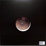 Back View : More Amour - NIGHTSHIFT / DONT LOOK DOWN - Hi Quality Records Inc / HIQ1201