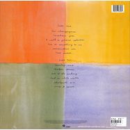 Back View : Paul Weller - STANLEY ROAD (LTD LP) - Island / 4797826