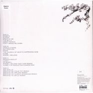 Back View : Sia - COLOUR THE SMALL ONE (LP)(RSD 2024) - UMR / 5890691_indie