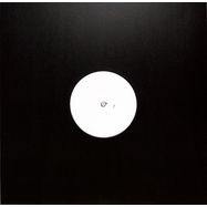 Back View : Scheermann - SAMMLER 04 - Sammler / SMR004