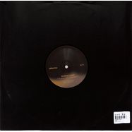 Back View : Andrey Loud - VAM11 - Afterme / VAM11