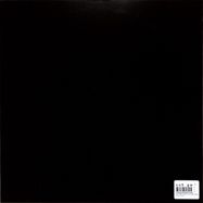 Back View : Kleinschmager Audio - YOU ARE WHAT YOU HAVE BEEN GROWN IN - Rrytus / Rryt04
