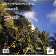 Back View : Various Artists - ROAD FEVER (LP) - Soundway / 05274571