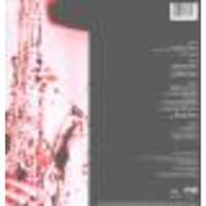 Back View : Roots - SAYING SOMETHING (VINYL AUDIOPHIL) - IN + OUT Records / 1070311IO2