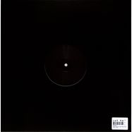 Back View : The KLF - WHAT TIME IS LOVE (REWORK) - Rework / RW01