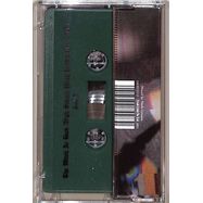 Back View : Mark Grusane - THE WITCH IS BACK (HIGH SCHOOL PARTY PROMO MIX 1992) Tape / Cassette - Death Is Not The End / DEATH 113