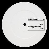 Back View : Phone Traxxx - RINGRING007 - Phone Traxxx / RINGRING007