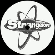Back View : Pianoman - PASION (INCL. ALEX KASSIAN & THE TRIP MIXES) - Planet Strangelove / PLANET001