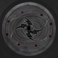 Back View : Torrent - Machinery of Emotions - Cupula Recordings / CUPULA007