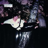 Back View : Chl�r - BREAKTHROUGH (180G VINYL) - Primal Instinct Rec / PI10