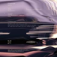 Back View : Finetune - IMPULSE (2LP) - Sengiley Recording / SNGWAXLP03