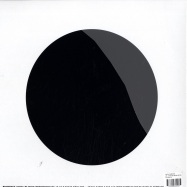 Back View : Justus Koehncke - JET / SHELTER (M.MAYER MIX) - Kompakt / Kompakt 049