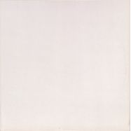 Back View : Enigma - BOUM BOUM - Virgin / vir5481286