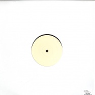Back View : The Glimmers - TIME 4 ACTION - Diskimo / DISKO6001