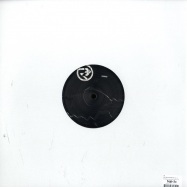 Back View : VA - THE REDESIGNERS VOL. 1 - Definition Records / DEF0276
