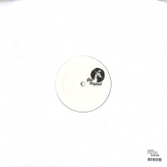 Back View : Jet Project - UNDERSTAND THIS - Get Digital / GDM0136