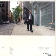 Back View : Lloyd Cole - BROKEN RECORD (LP) - Tapete Records / tr186