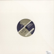 Back View : Phil Weeks - MUSIC IS A VICE - Robsoul04