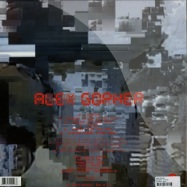 Back View : Alex Gopher - INVASIONI / VIRAGES - Go 4 Music / go414