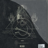 Back View : Murder Construct - RESULTS (LP) - Relapse / rr71911