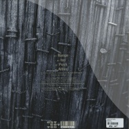 Back View : Marcel Dettmann - RANGE EP - Ostgut Ton 61