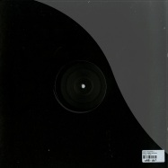 Back View : Assalti Industriali - ASSALTO PRIMO (2X12 LP) - Love Blast / LB009