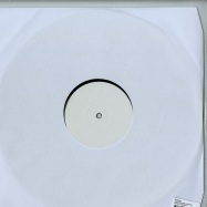 Back View : Dendren - FUCK EVERYTHING AND RUN - Untangle / Untangle07