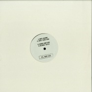 Back View : Various Artists - P!LWHT002 - Play !T Loud / P!LWHT002