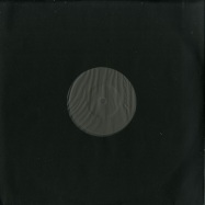 Back View : AR.T - SINGING WHALES EP (S.CELESTRI / SHINTARO D. RMXS) - Sound Spectrum Recordings / SSR0001