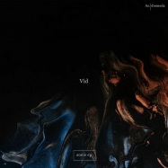 Back View : VID - ANNIE EP (VINYL ONLY) - Andromeda / Andromeda010