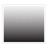 Back View : Kangding Ray - SOLENS ARC (CD) - Raster / r-n154