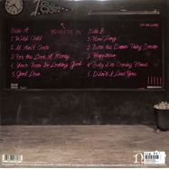 Back View : The Black Keys - DROPOUT BOOGIE (LP) - Nonesuch / 7559791357