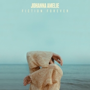 Back View : Johanna Amelie - FICTION FOREVER (LP) - Brilljant Alternatives / 05218161
