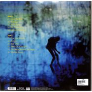 Back View : Morcheeba - DIVE DEEP (LTD TURQUOISE 180G LP) - Music On Vinyl / MOVLP3086