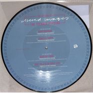 Back View : Altered Images - THE RETURN OF THE TEENAGE POPSTAR (LTD PICTURE DISC) - Cooking Vinyl / FRY1449LP / 05223291