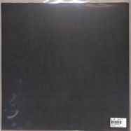Back View : Darkspace - DARK SPACE-I (BLACK VINYL) (LP) - Season Of Mist / SOM 662EP