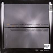 Back View : Lighthouse Family - POSTCARDS FROM HEAVEN (LP) - POLYDOR / UMCLP82