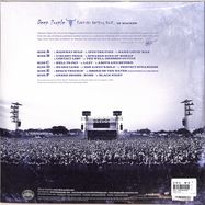 Back View : Deep Purple - FROM THE SETTING SUN...(IN WACKEN) (3LP) - earMUSIC / 0210539EMU