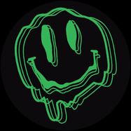 Back View : Various Artists - SOUTHSIDE RECORDS 004 - Southside Records / SOUTH004